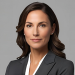 Emily Rooney
