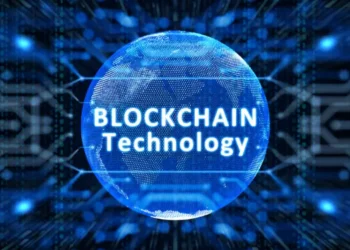 blockchain technology