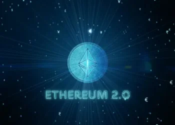 ethereum 2