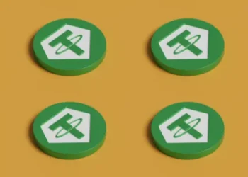 stablecoin in crypto