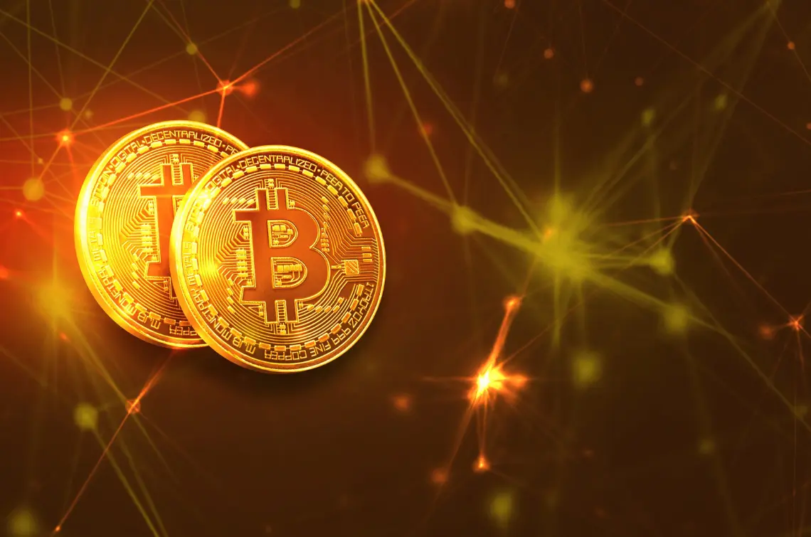 what is Bitcoin ETF