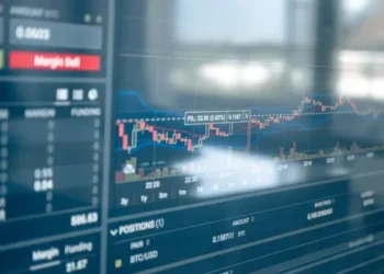 Tokenomics: A Beginner’s Guide to Understanding Crypto Tokens