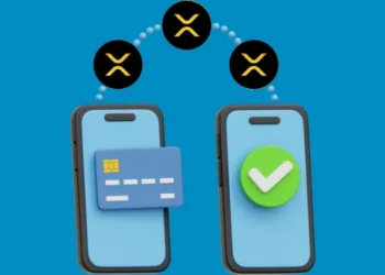 invest in xrp in 2025